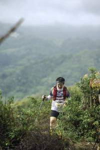 BIB: 
                            <button type="button" onclick="openModal(24762492)" class="btn btn-primary btn-sm float-right btn-popup" data-toggle="modal" data-target=".modal-high-quality">
                        <i class="fas fa-shopping-cart"></i> Add to Cart
                    </button>
                                            <button type="button" onclick="isThisMe(24762492, true)" class="btn btn-success btn-sm float-right btn-popup btn-isme hidden" data-toggle="tooltip" data-placement="bottom" title="นี่คือรูปของคุณใช่ไหม คลิกที่นี่เพื่อเอาเข้าอัลบั้ม">
                        <i class="fas fa-plus"></i> Add to album
                    </button>
                    <button type="button" onclick="isThisMe(24762492, false)" class="btn btn-warning btn-sm float-right btn-popup btn-isnotme hidden">
                        <i class="fas fa-ban"></i> Remove from album
                    </button>